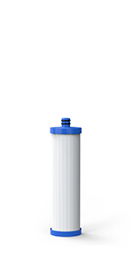 uf under sink water filter