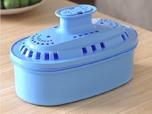 water filter dispenser