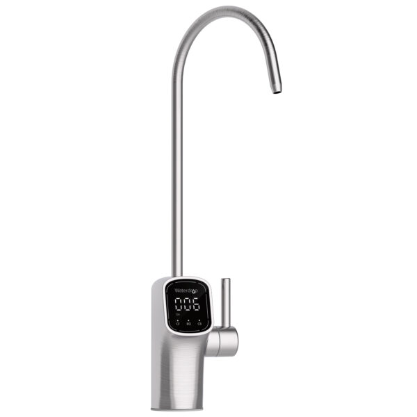 Vòi nước điện tử Waterdrop WD-G3FCT