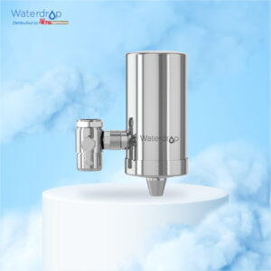 Vòi lọc CB Waterdrop WD-FC-06