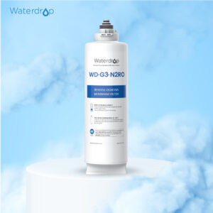 Lõi lọc RO Waterdrop WD-G3-N2RO