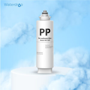 Lõi lọc PP Waterdrop WD-TSPP