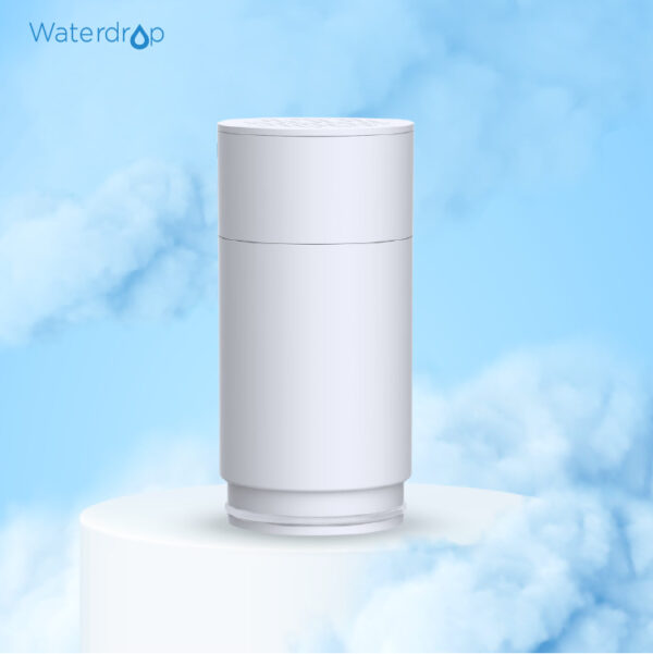 Lõi lọc UF Waterdrop WD-FF-02A-3